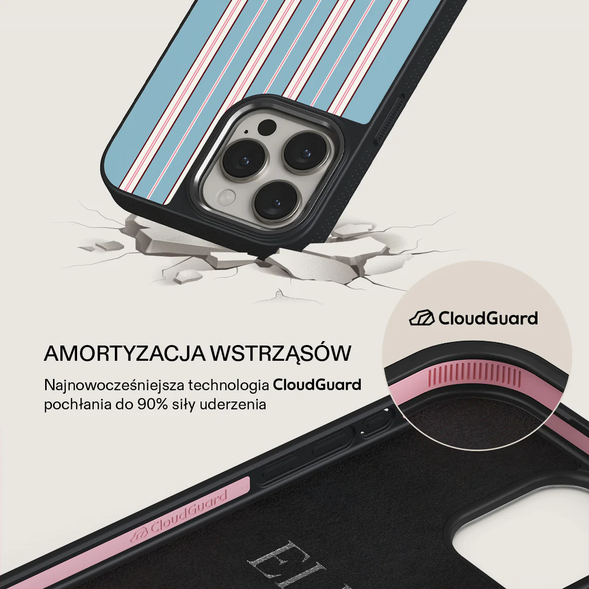 Zdjęcie produktu 14