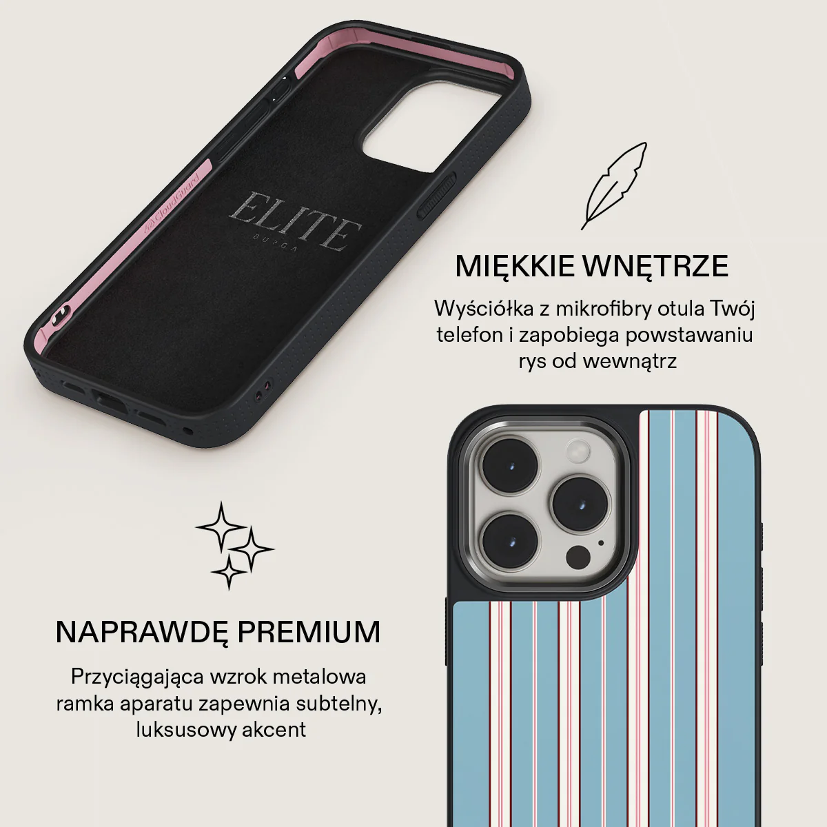 Zdjęcie produktu 17