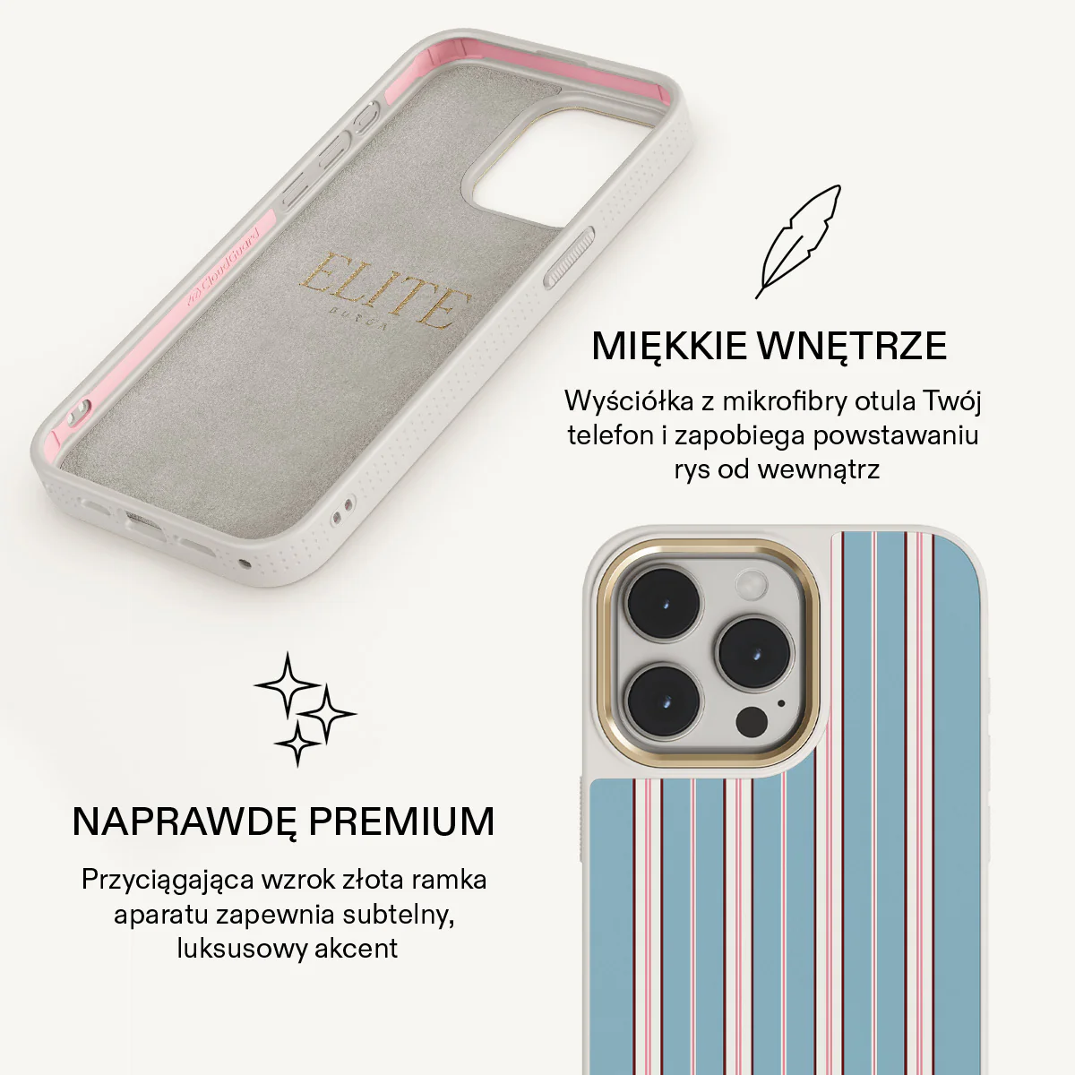 Zdjęcie produktu 24