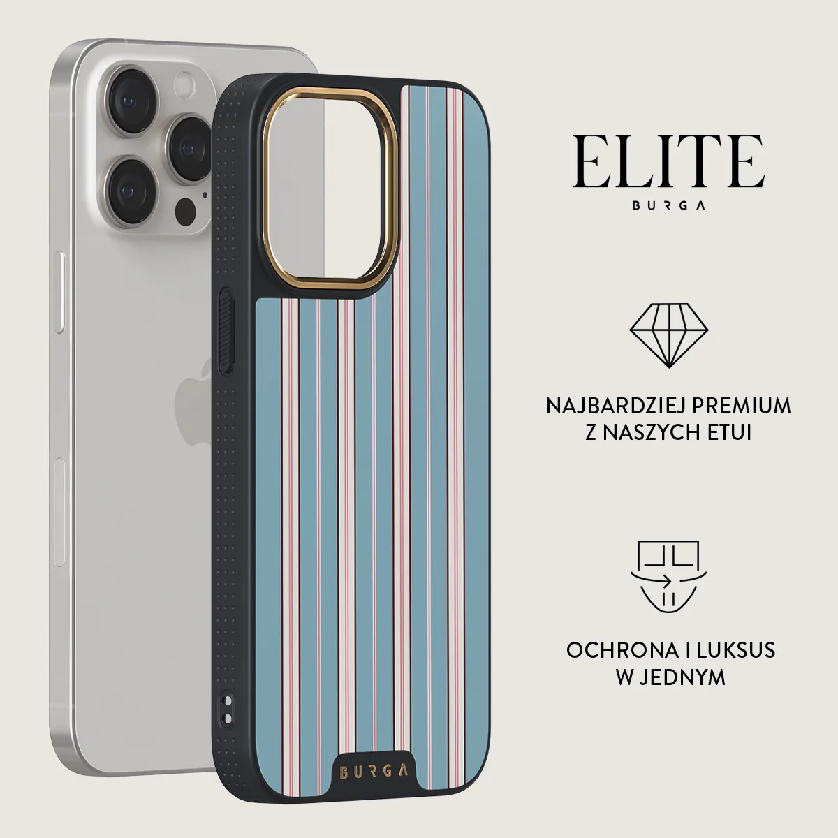 Zdjęcie produktu 6