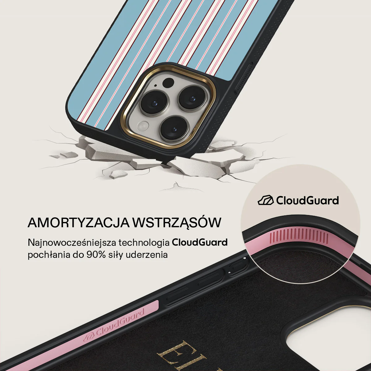 Zdjęcie produktu 7