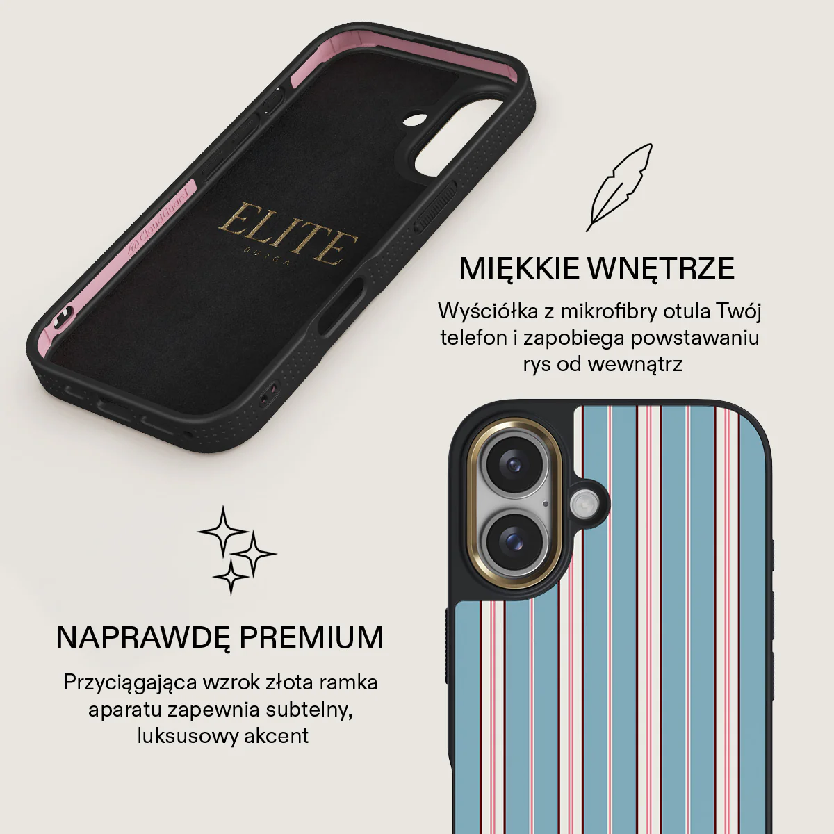 Zdjęcie produktu 11