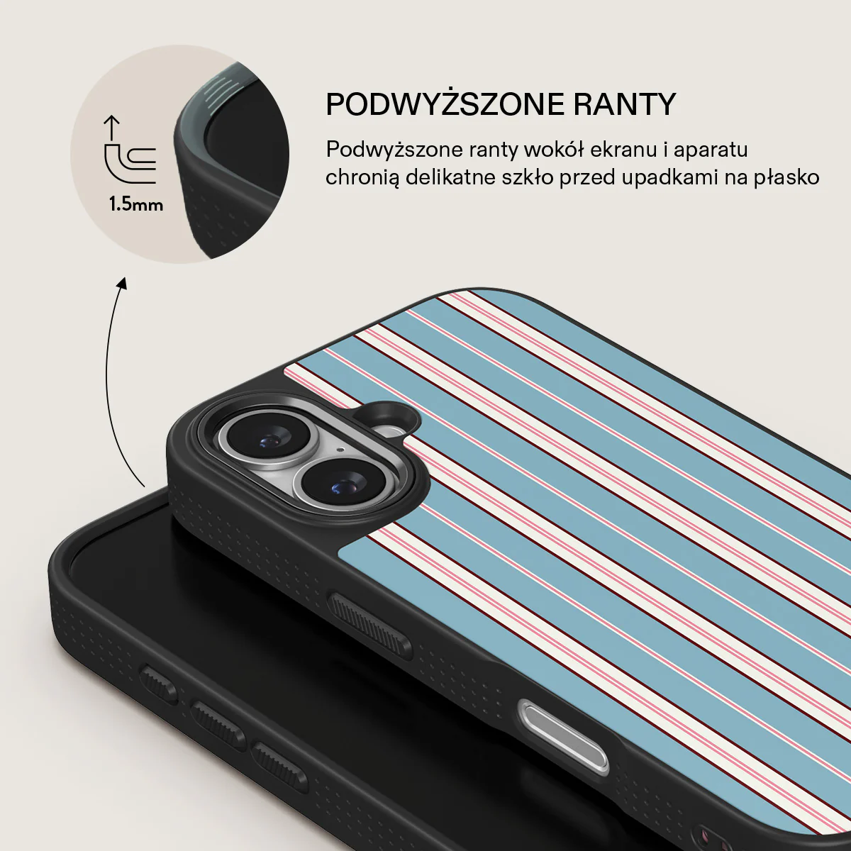 Zdjęcie produktu 16