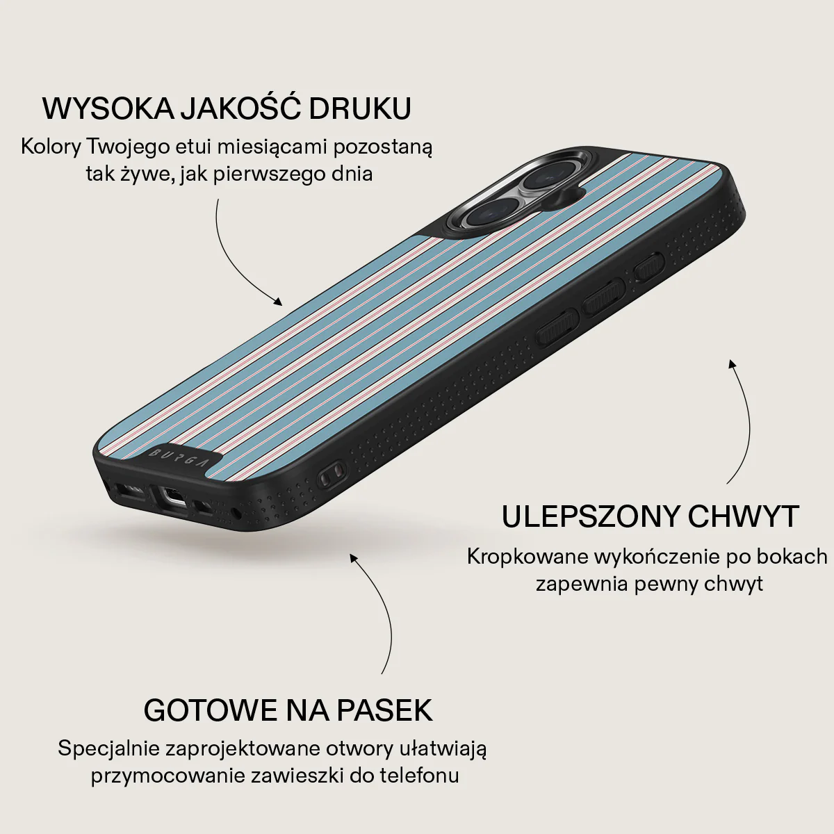 Zdjęcie produktu 17