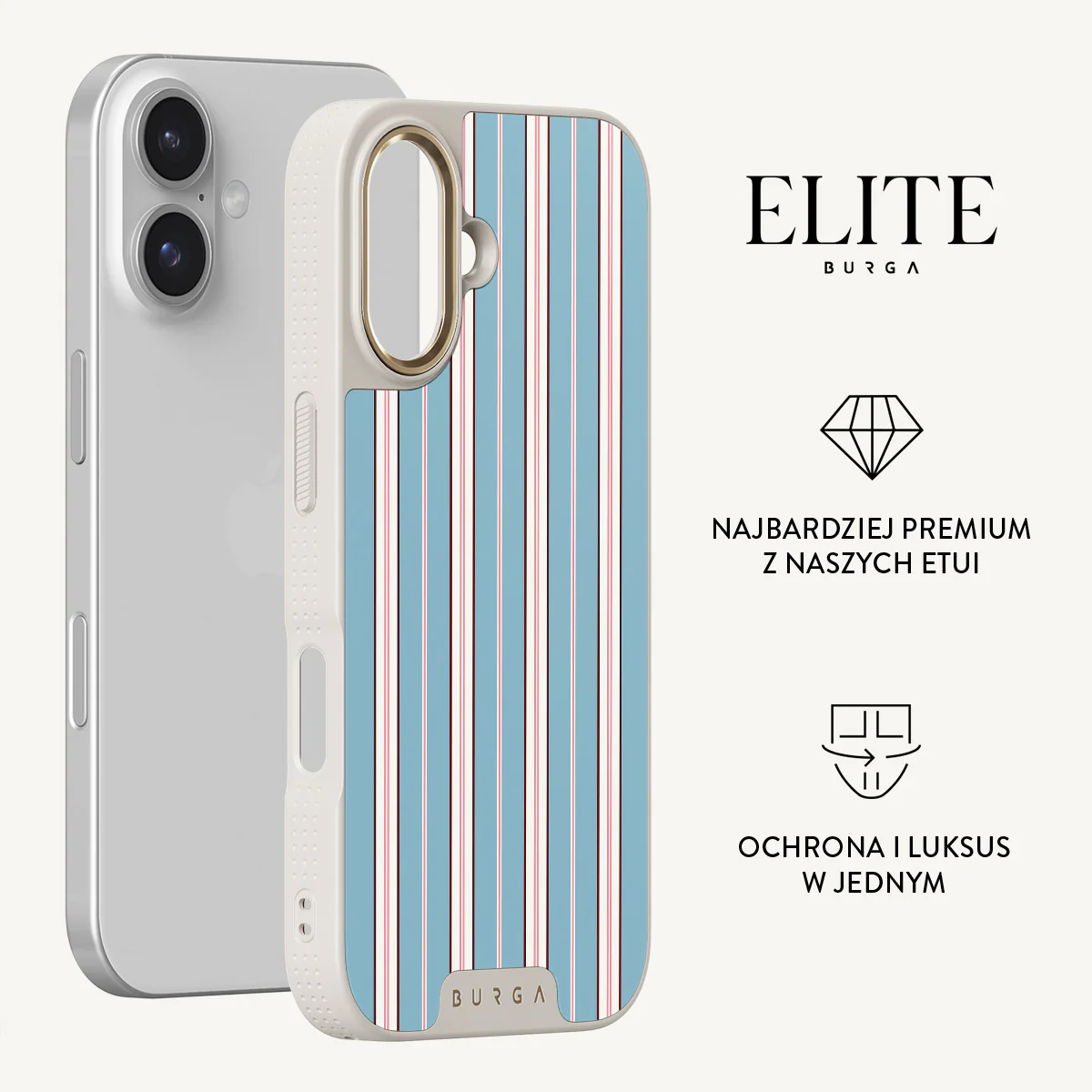 Zdjęcie produktu 21