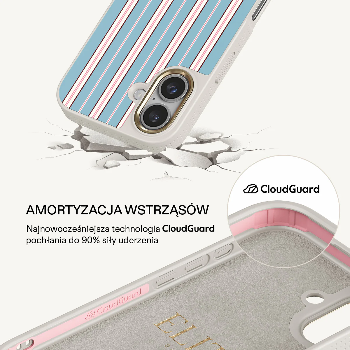 Zdjęcie produktu 22