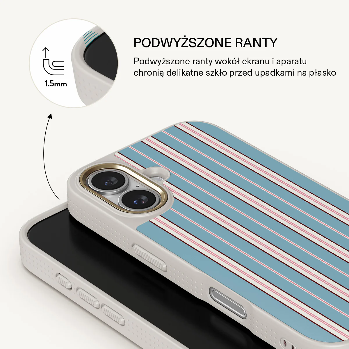 Zdjęcie produktu 23