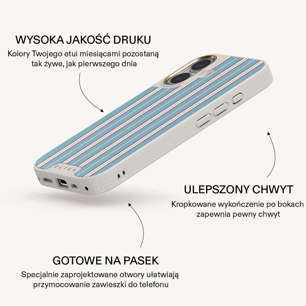 Zdjęcie produktu 24