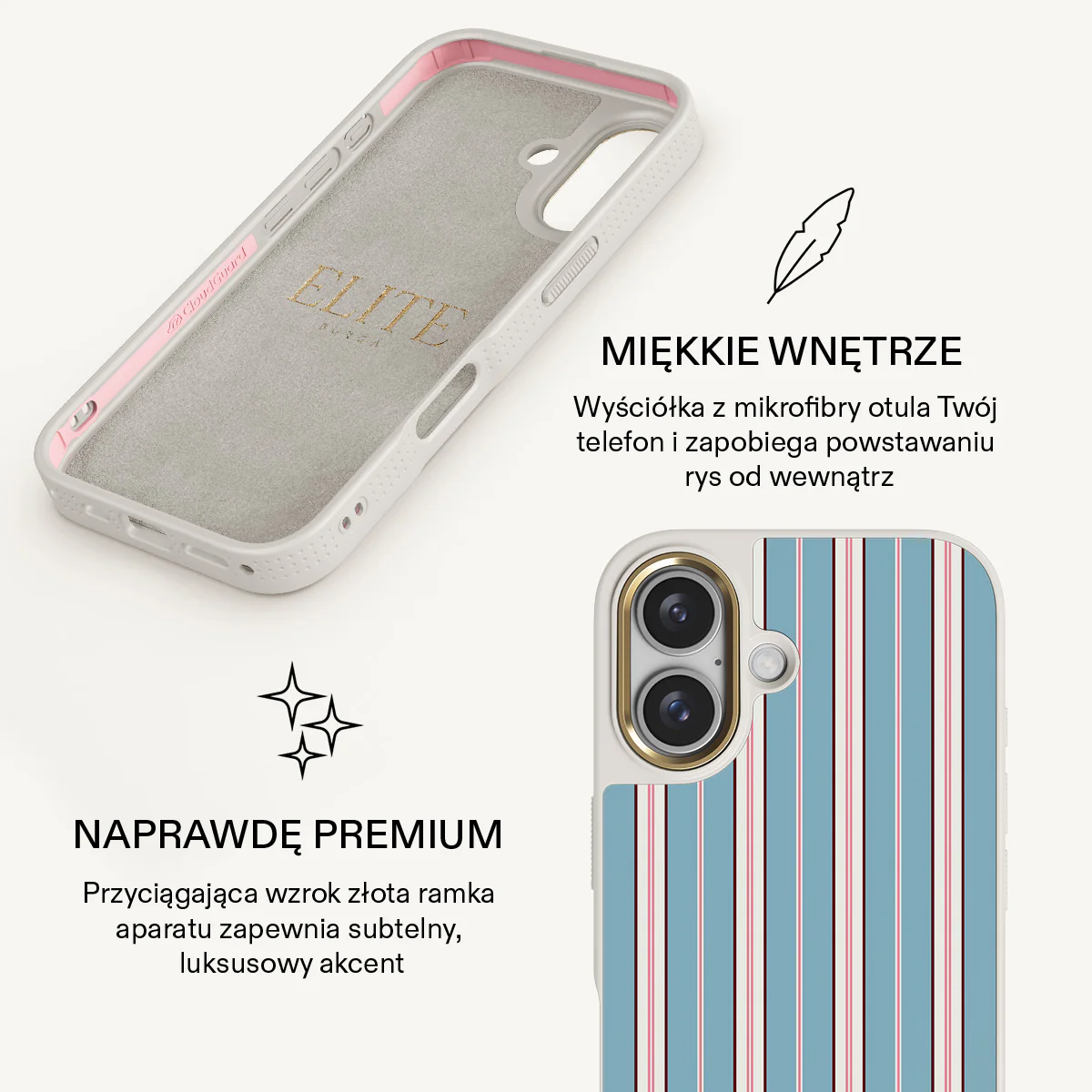 Zdjęcie produktu 25