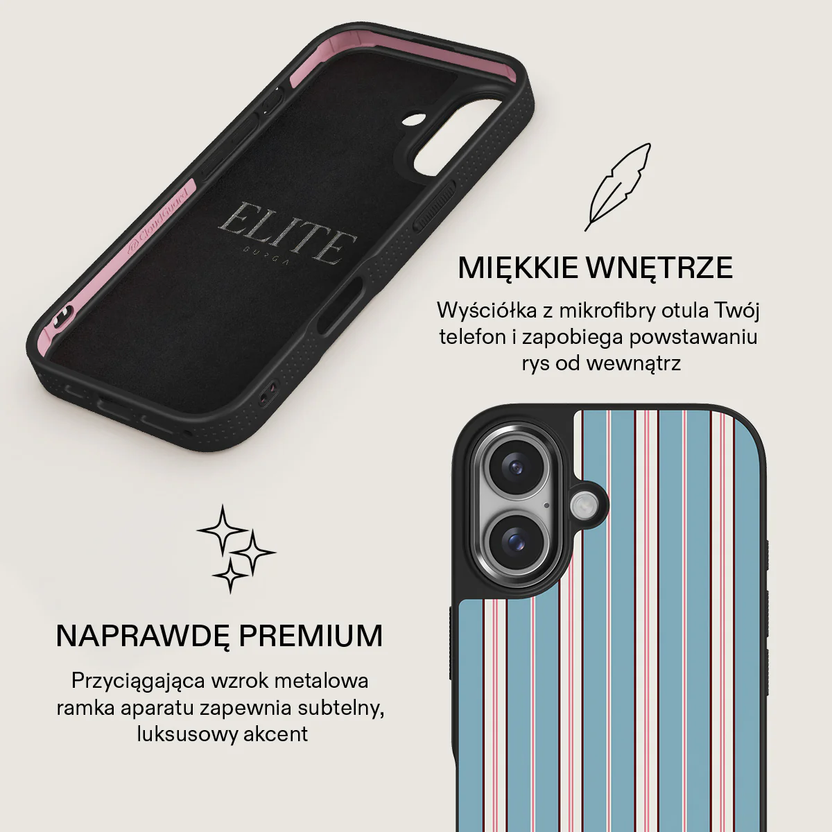 Zdjęcie produktu 18
