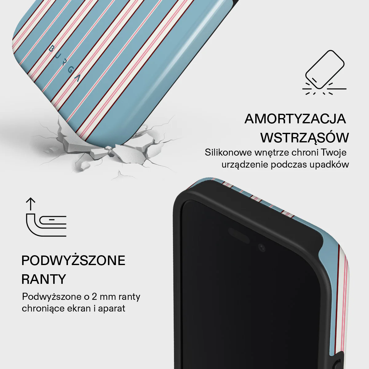 Zdjęcie produktu 4