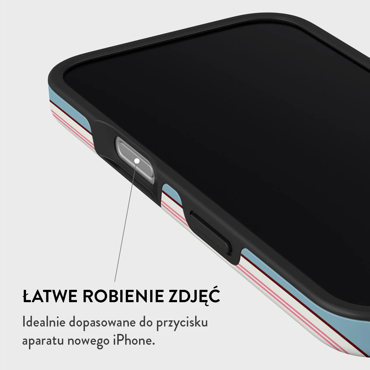 Zdjęcie produktu 5