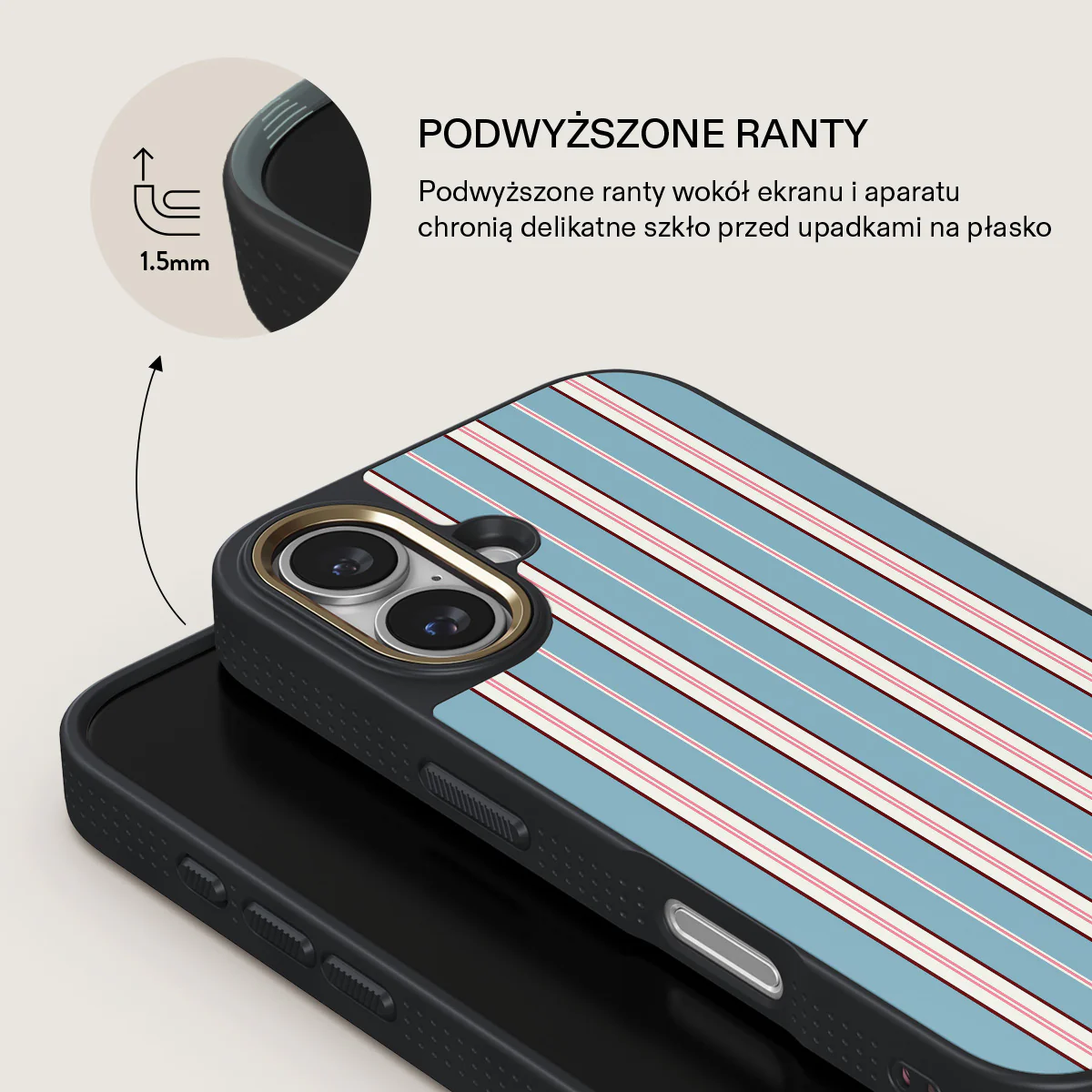 Zdjęcie produktu 9