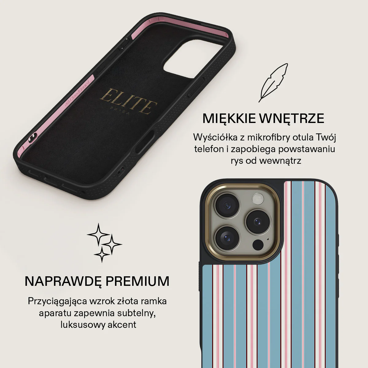 Zdjęcie produktu 11