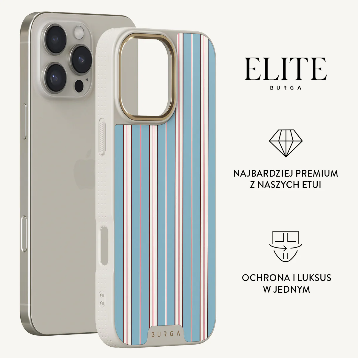 Zdjęcie produktu 21