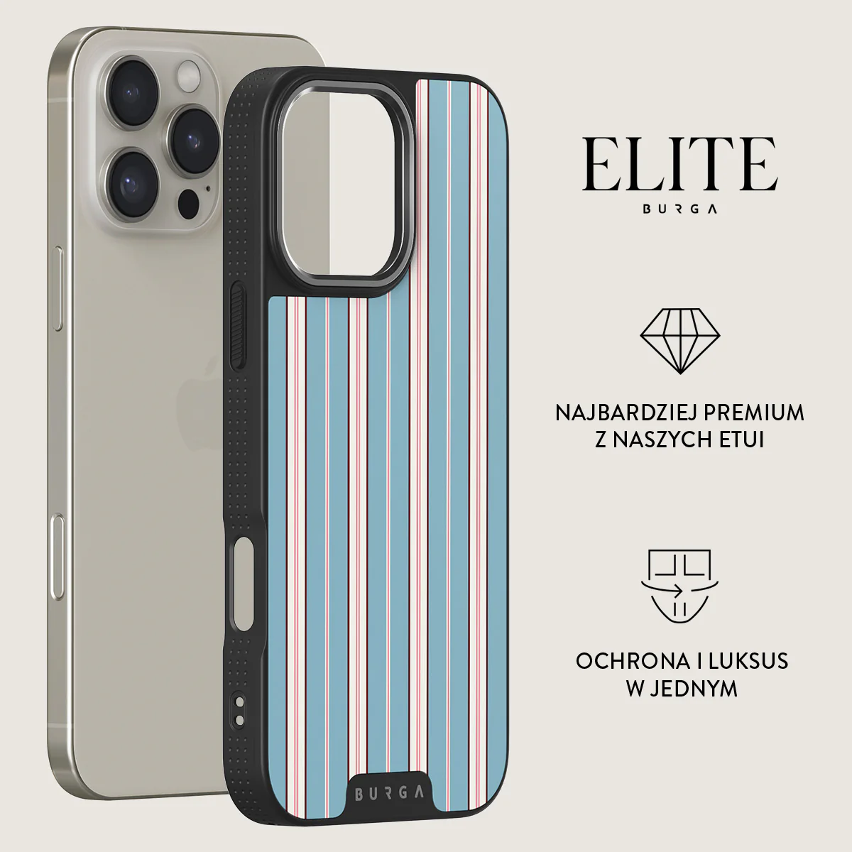 Zdjęcie produktu 14
