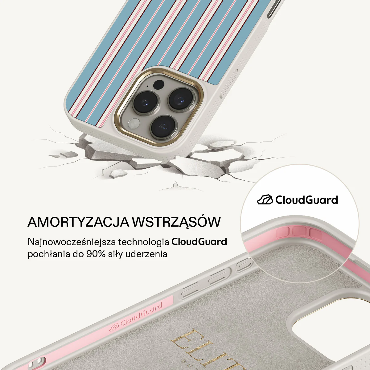 Zdjęcie produktu 22