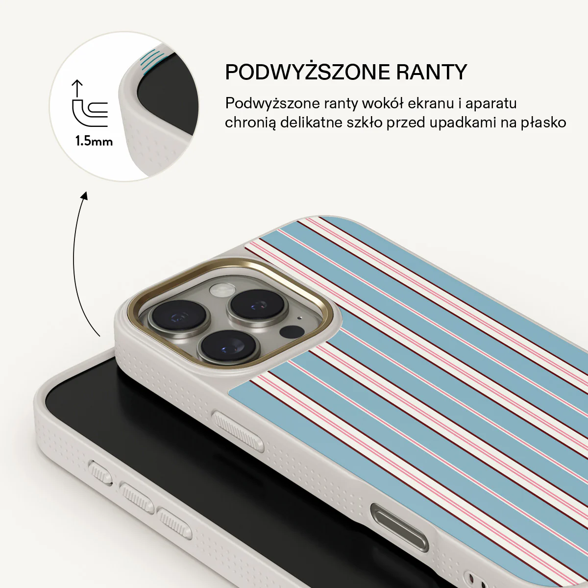 Zdjęcie produktu 23