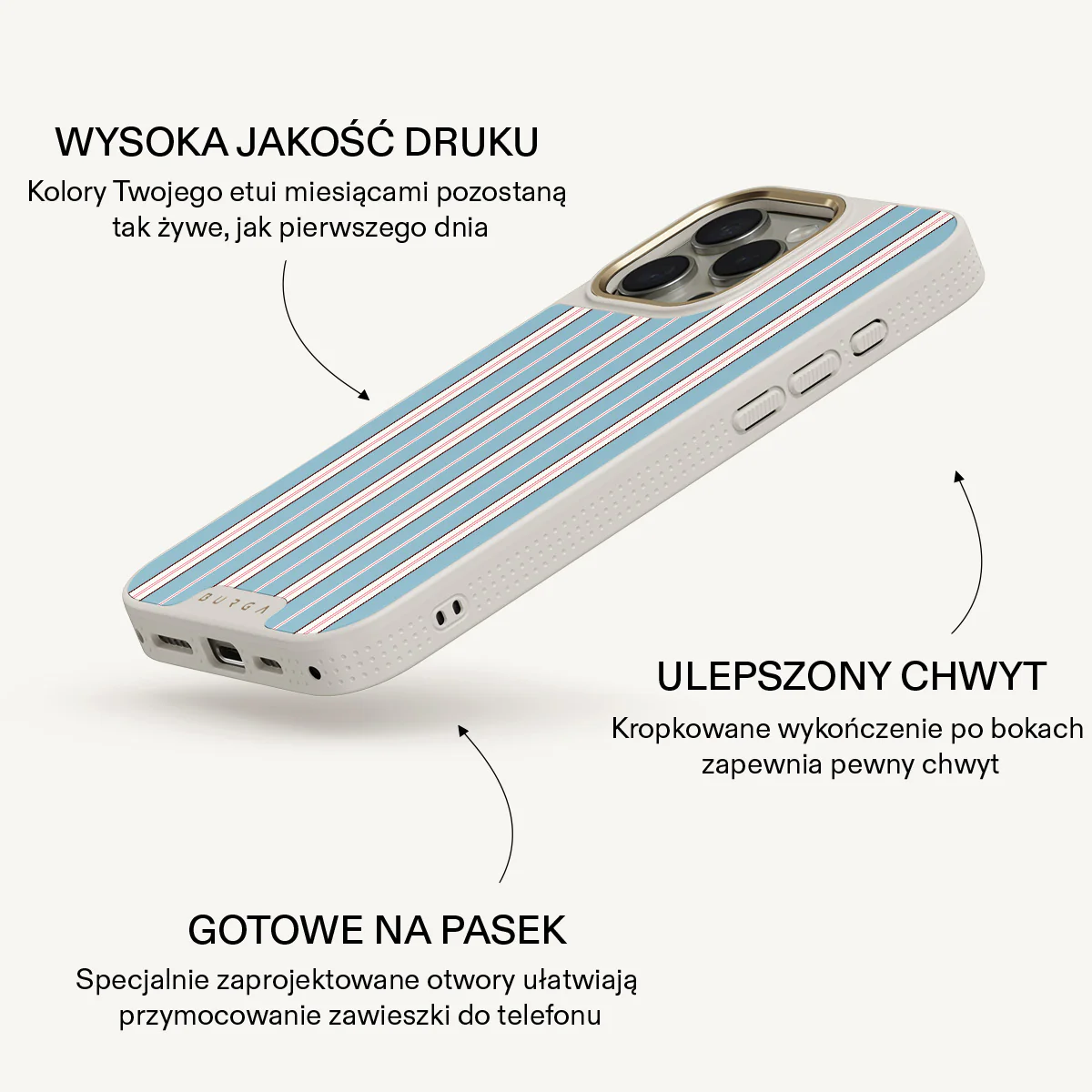 Zdjęcie produktu 24