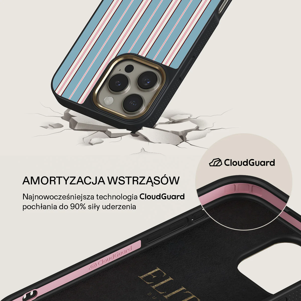 Zdjęcie produktu 8