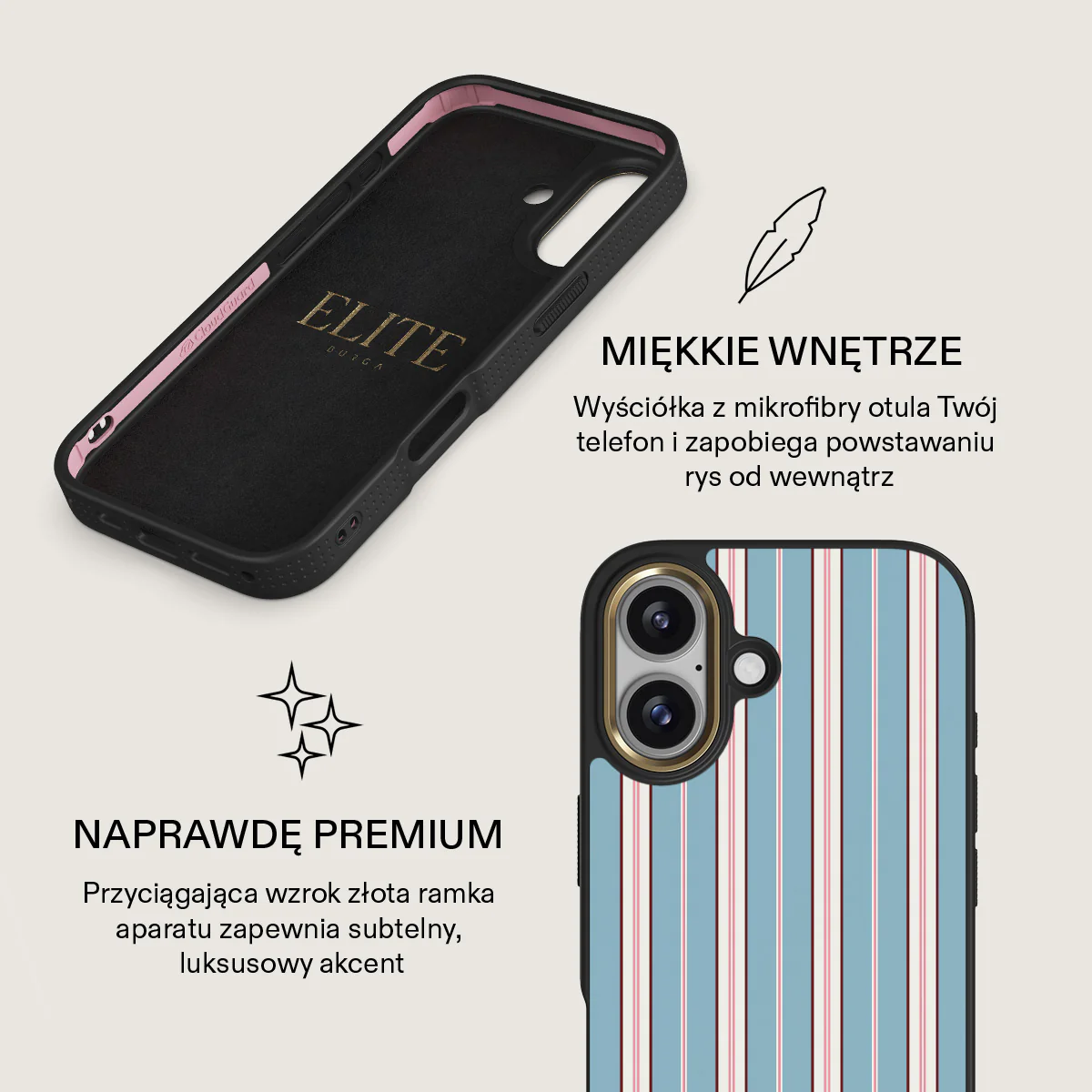 Zdjęcie produktu 10