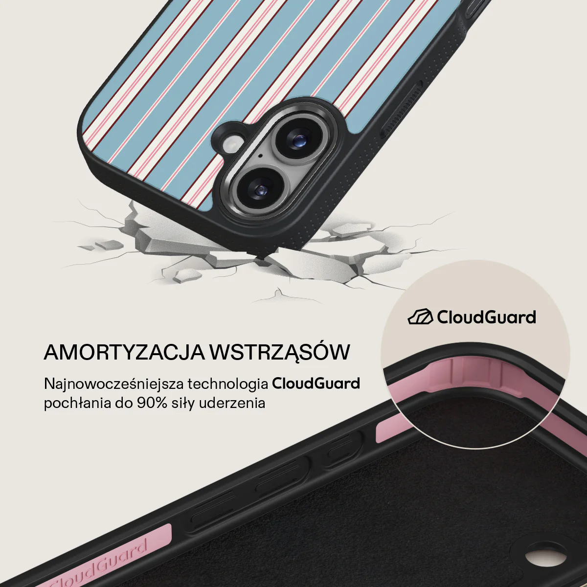 Zdjęcie produktu 14
