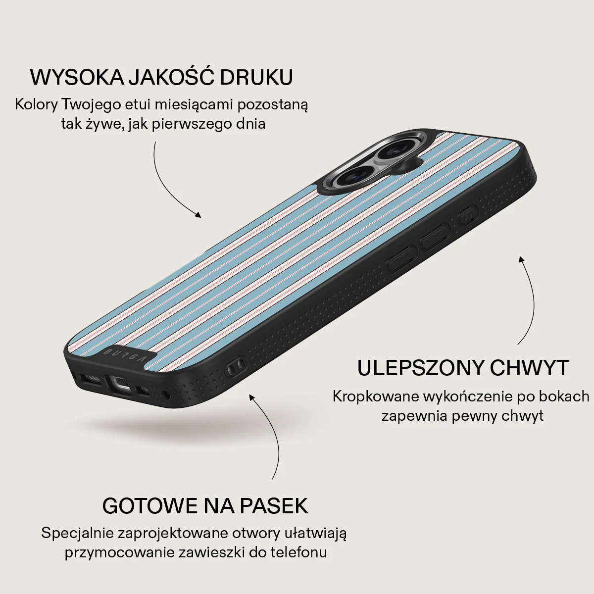 Zdjęcie produktu 16