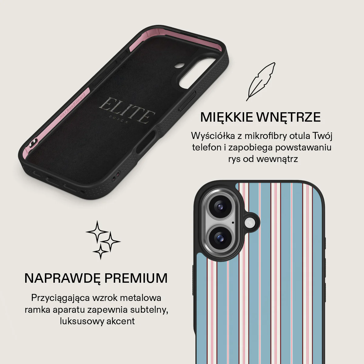 Zdjęcie produktu 17