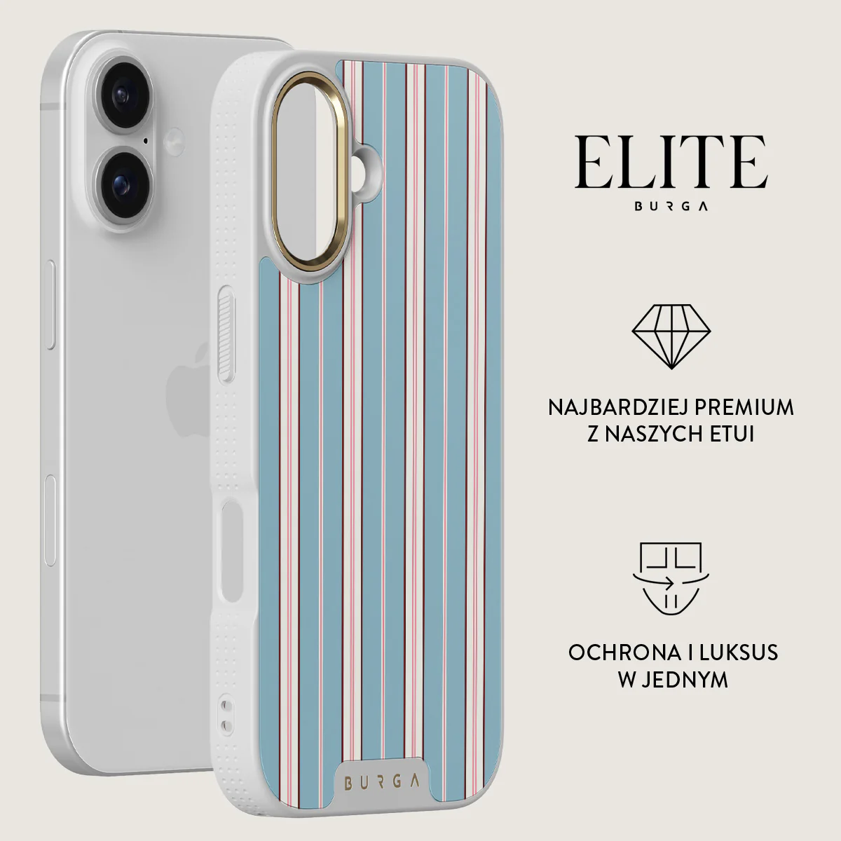 Zdjęcie produktu 20