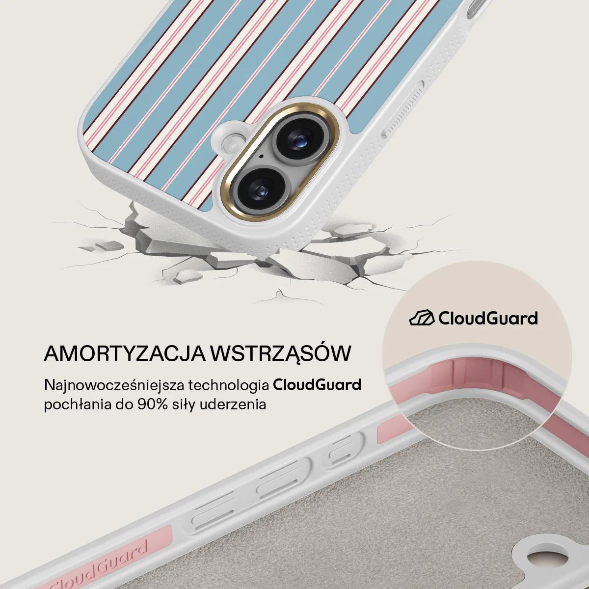 Zdjęcie produktu 21