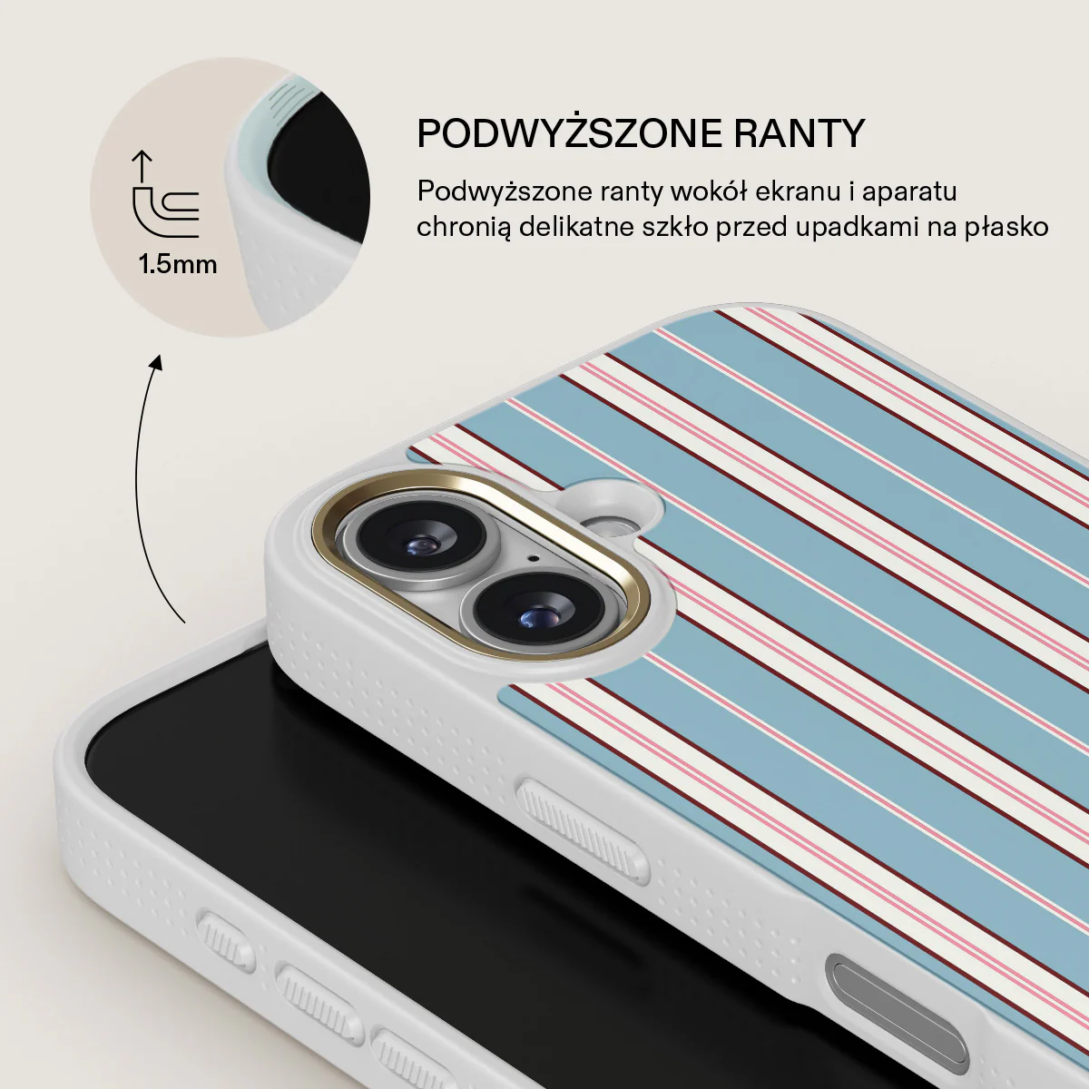 Zdjęcie produktu 22