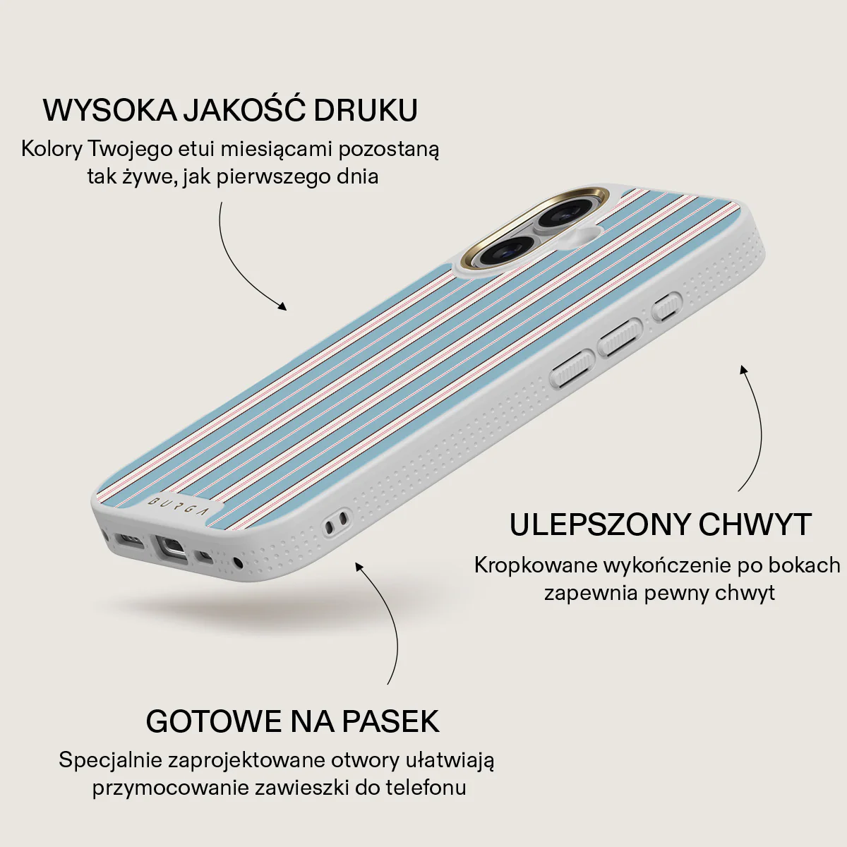 Zdjęcie produktu 23