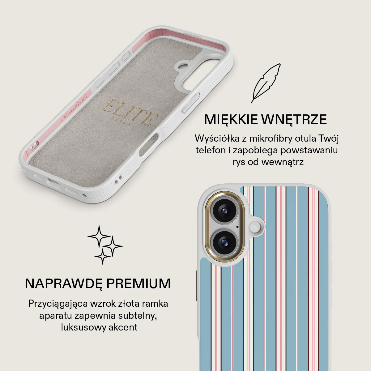 Zdjęcie produktu 24