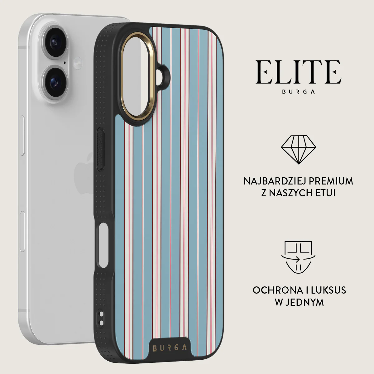 Zdjęcie produktu 6