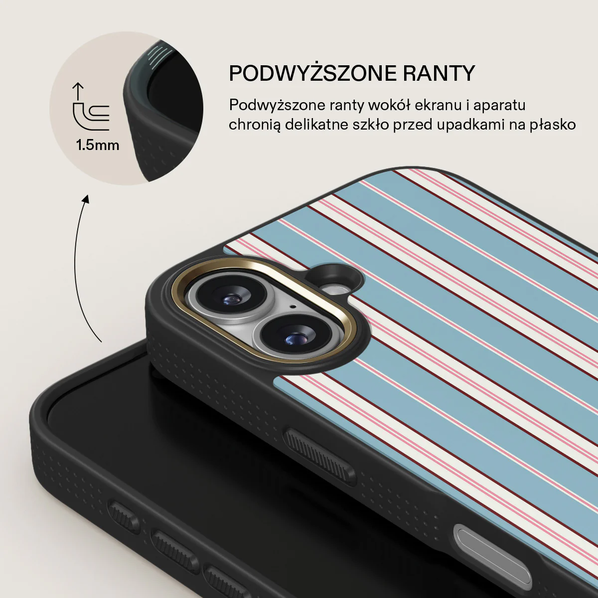 Zdjęcie produktu 8