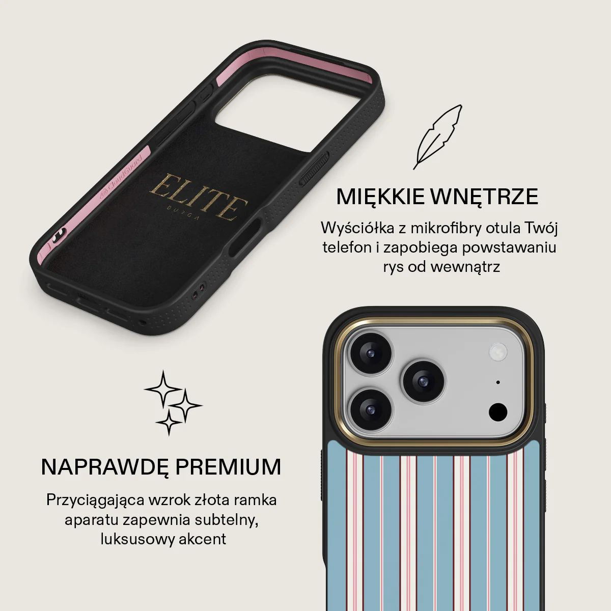 Zdjęcie produktu 10