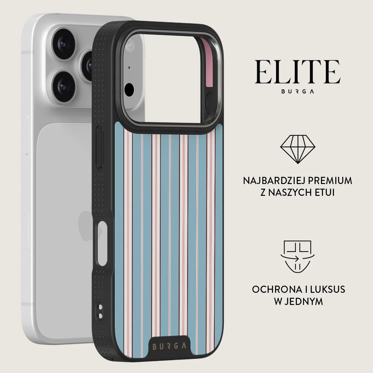 Zdjęcie produktu 13