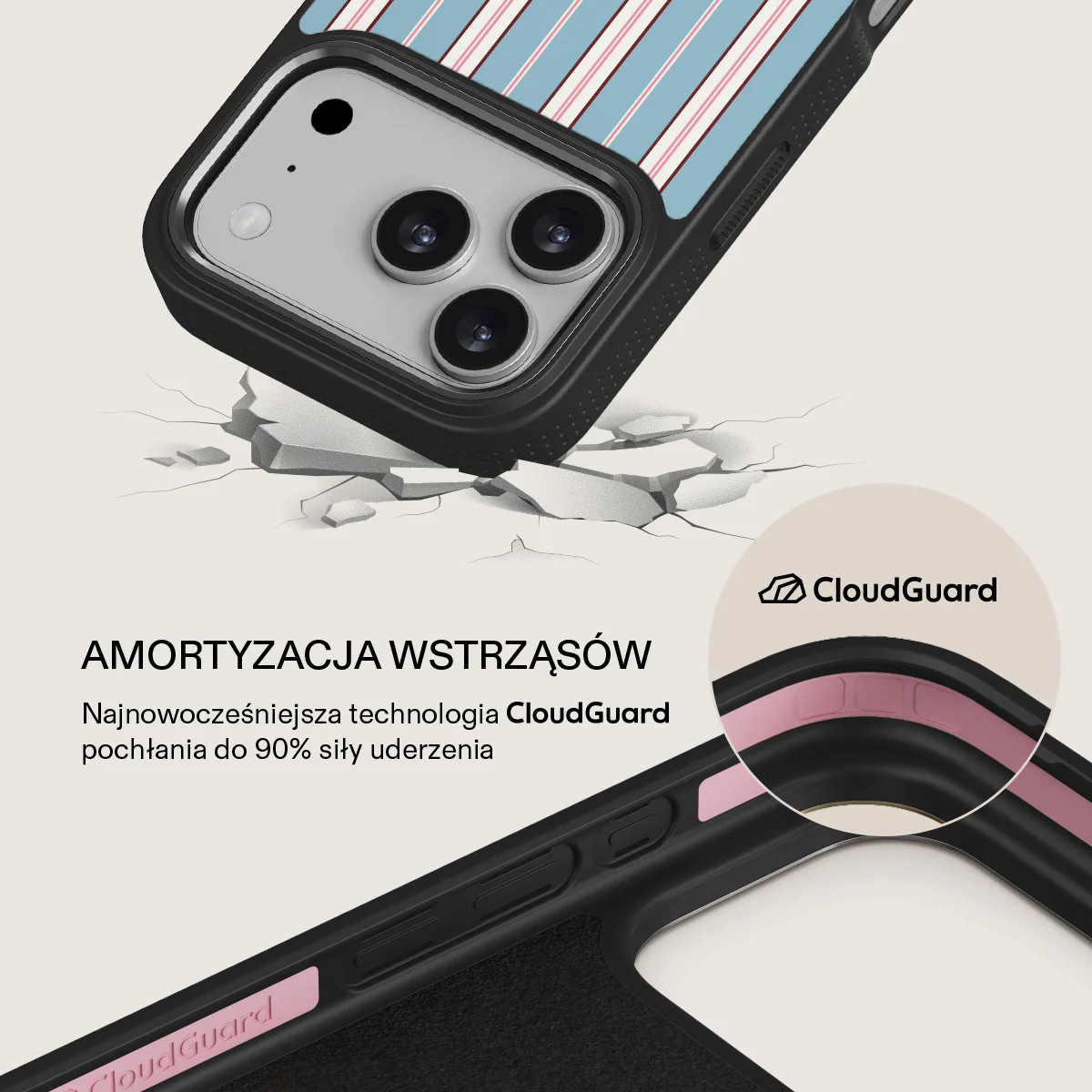 Zdjęcie produktu 14