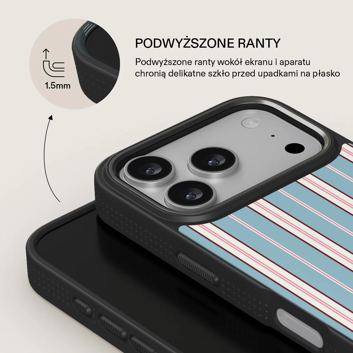 Zdjęcie produktu 15