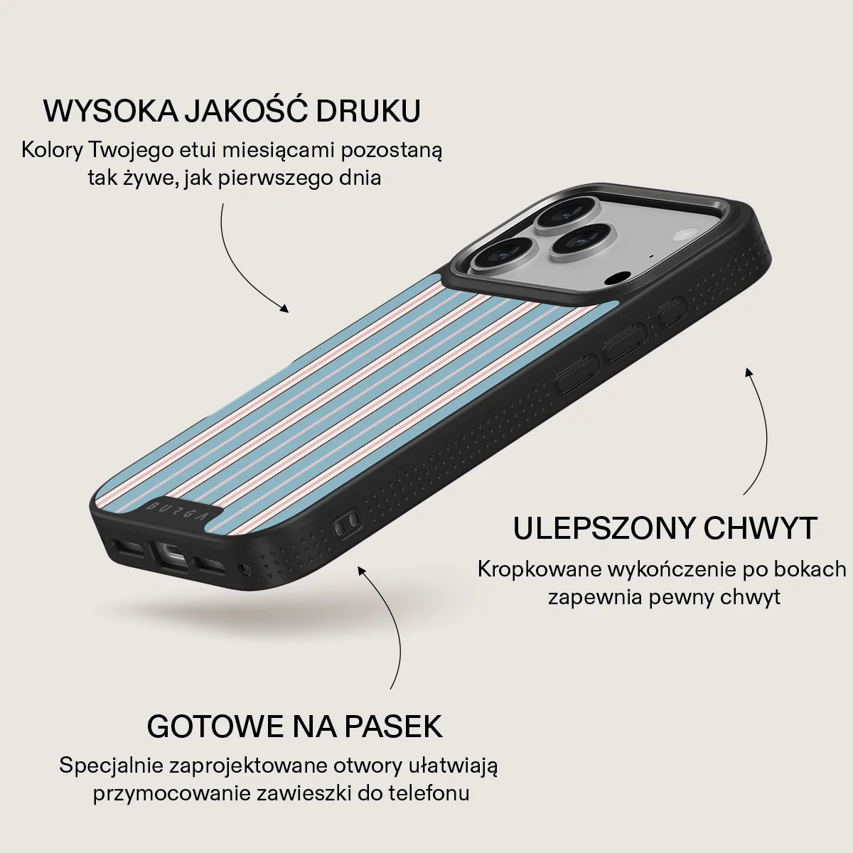 Zdjęcie produktu 16