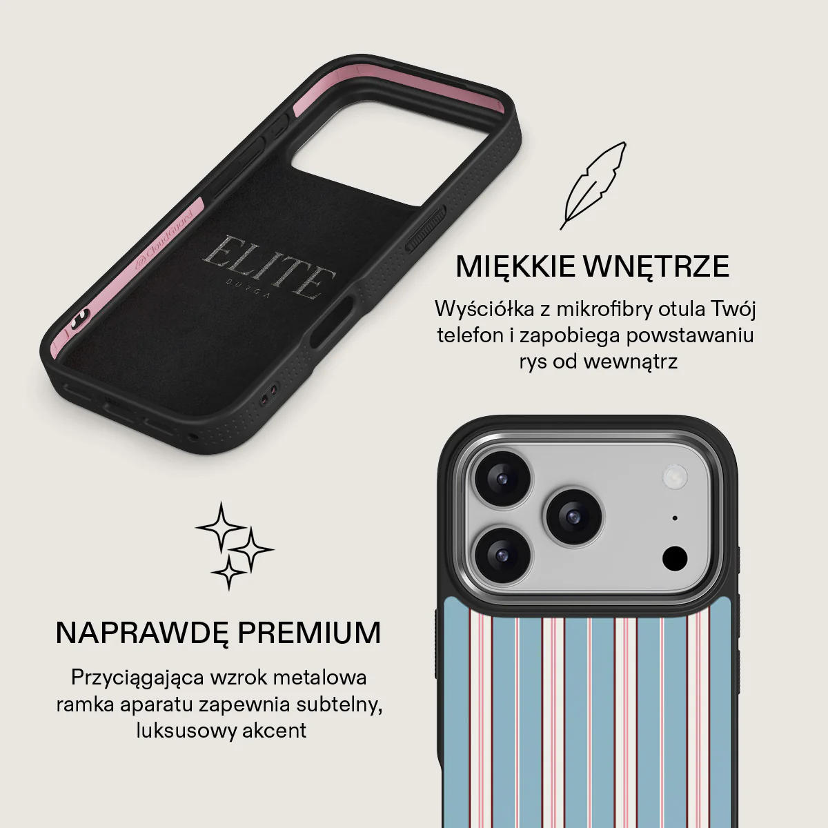 Zdjęcie produktu 17