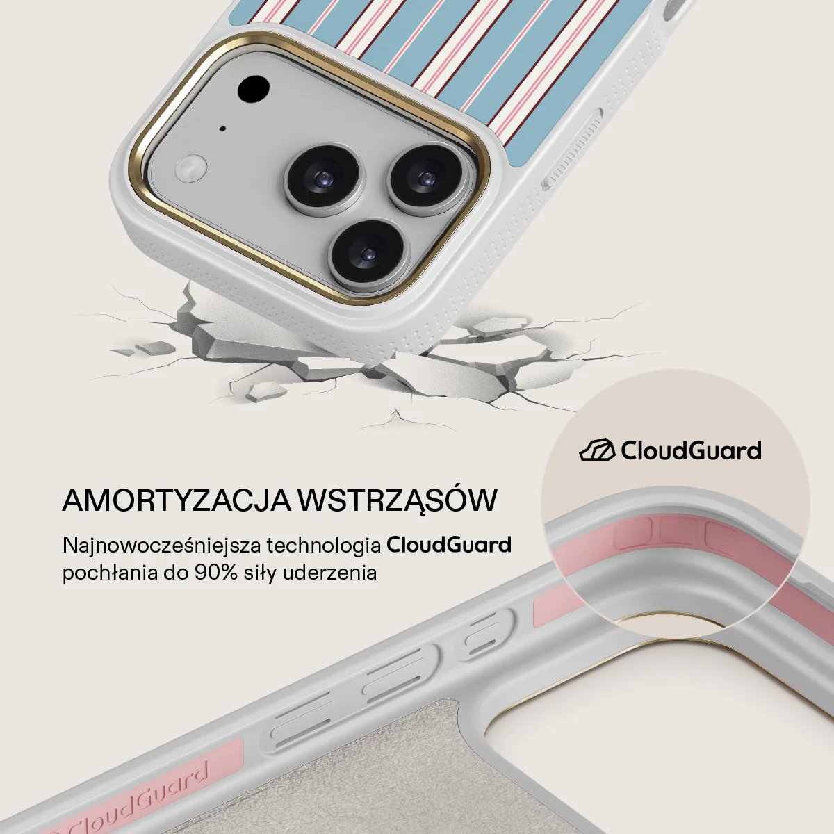 Zdjęcie produktu 21