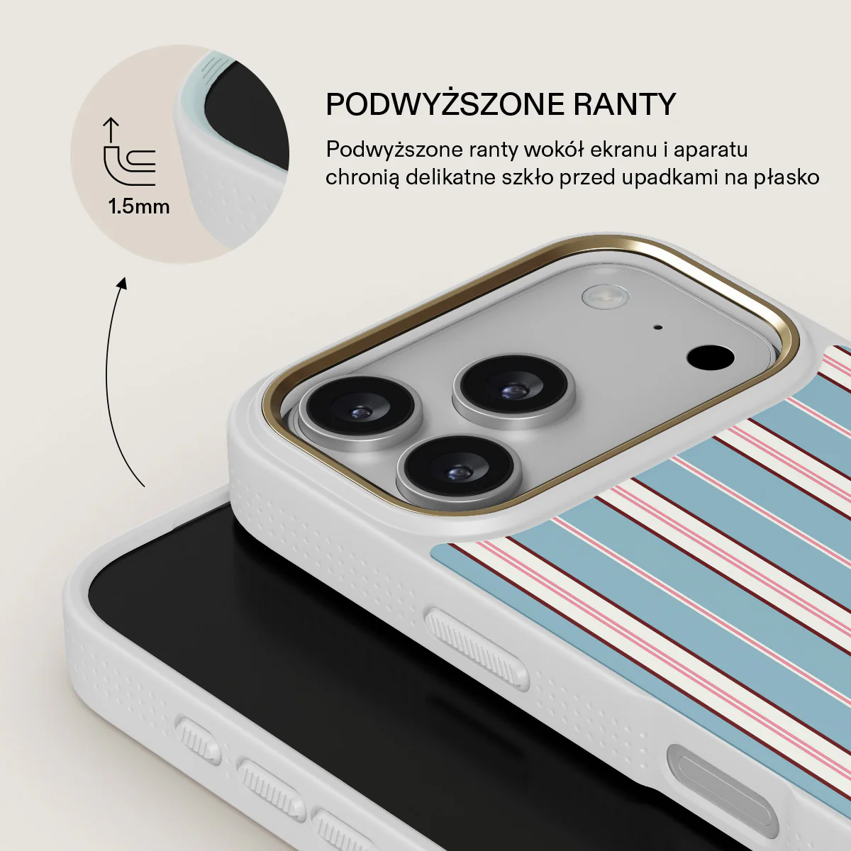 Zdjęcie produktu 22