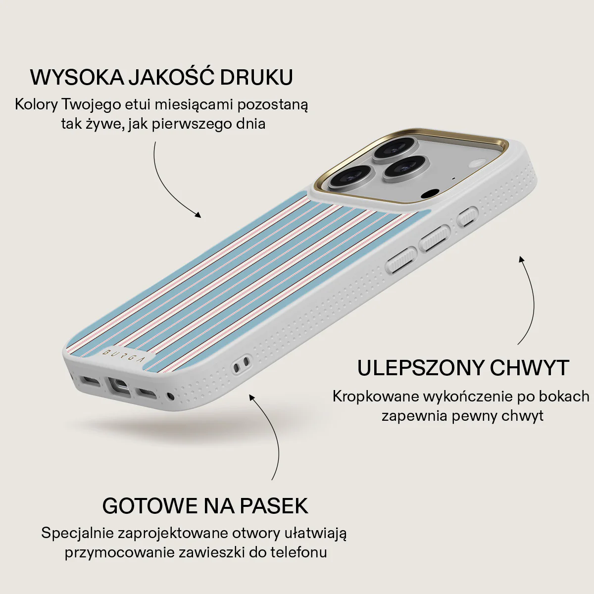 Zdjęcie produktu 23