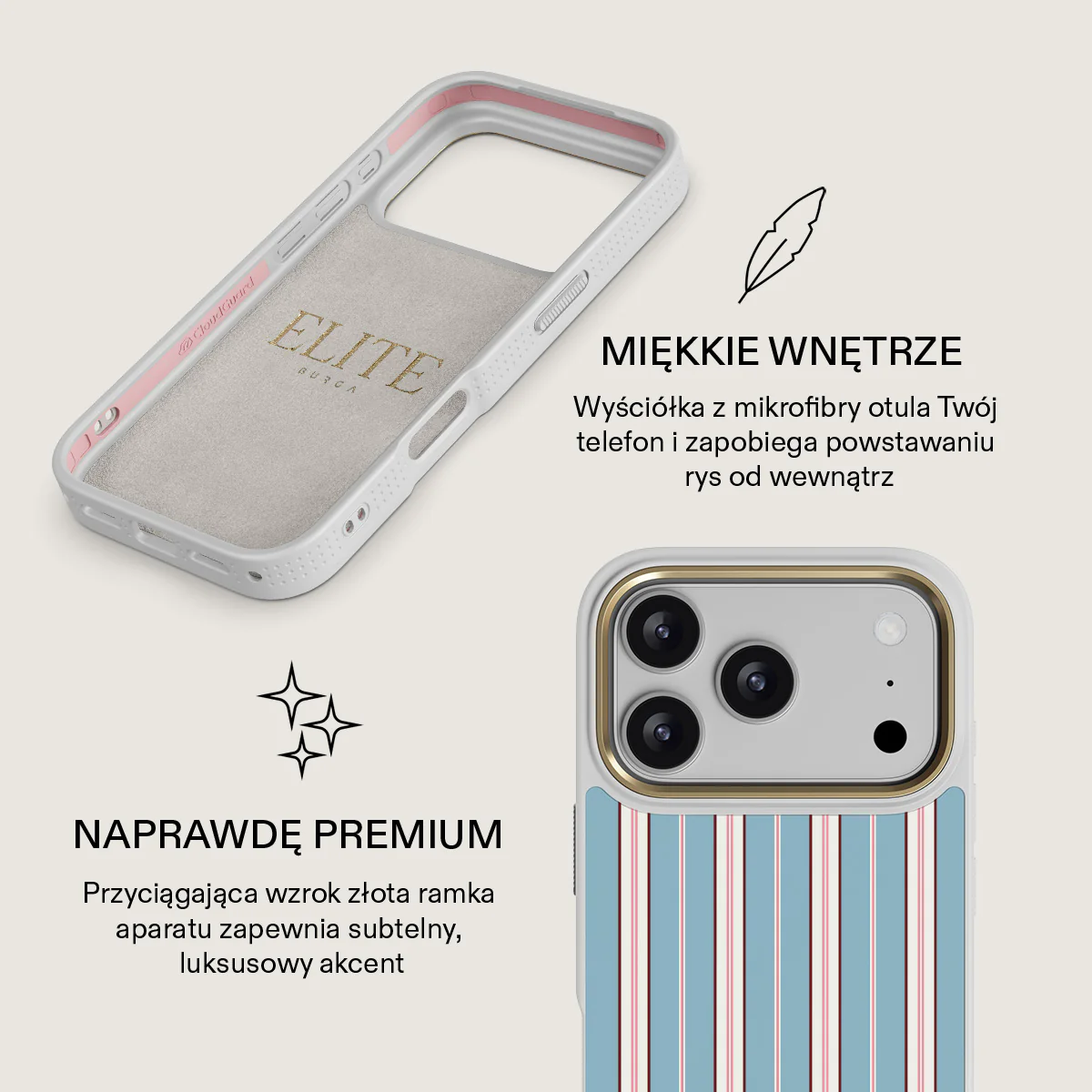 Zdjęcie produktu 24