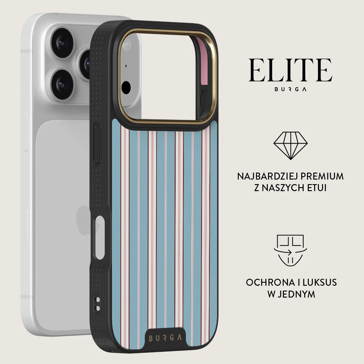 Zdjęcie produktu 6
