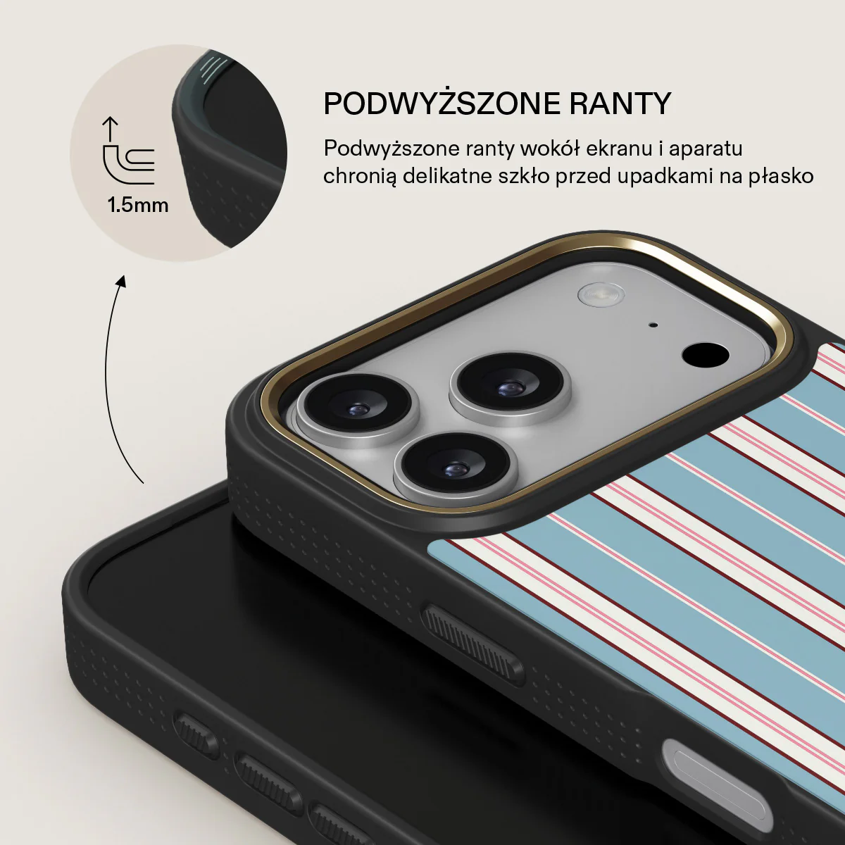 Zdjęcie produktu 8