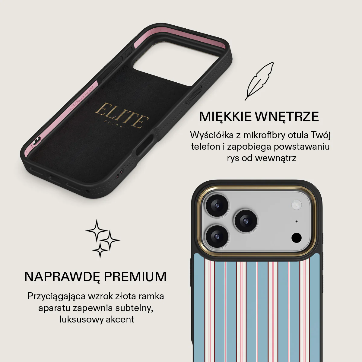Zdjęcie produktu 10