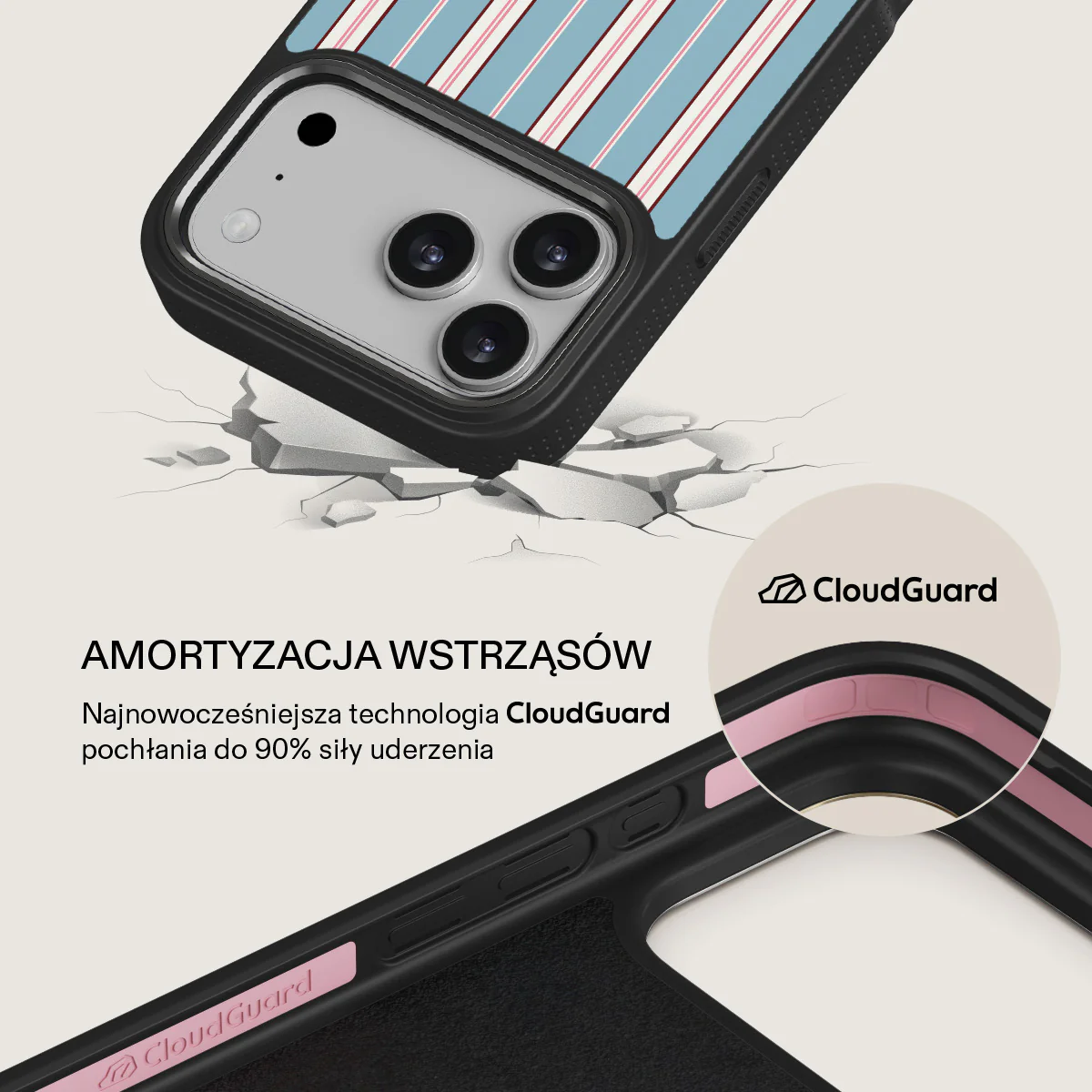 Zdjęcie produktu 14