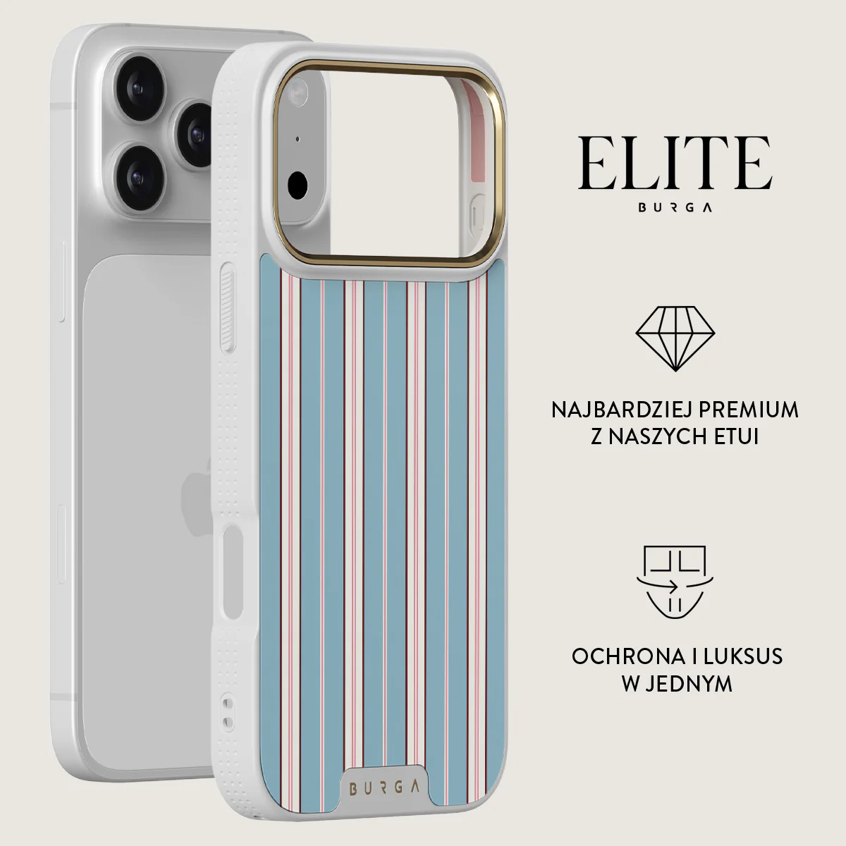 Zdjęcie produktu 20